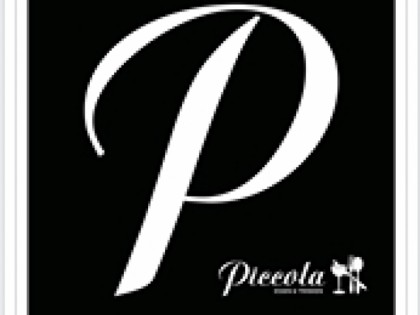 照片: Piccola 